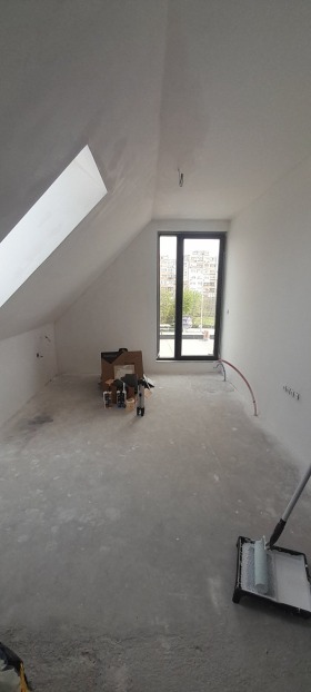 ������� 3-����� | Imot.bg � ����� ������ 9