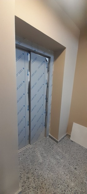 ������� 3-����� | Imot.bg � ����� ������ 11