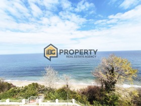 ����� ������� 3-�����,��. ����, ������ �����