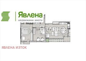 ������� 3-����� | Imot.bg � ����� ������ 3