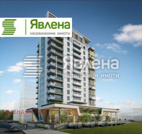 ������� 3-����� | Imot.bg � ����� ������ 2
