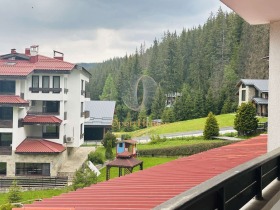 ������� 3-����� | Imot.bg � ����� ������ 16