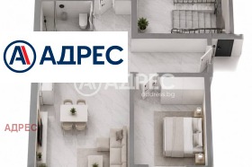 ������� 3-����� | Imot.bg � ����� ������ 5