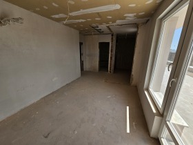 ������� 3-����� | Imot.bg � ����� ������ 10