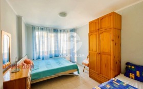 3 sypialnie Rawda, region Burgas 8