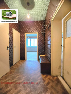 3 chambres Gorna Oryahovitsa, région Veliko Tarnovo 1