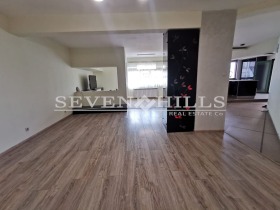 3+ bedroom Karshiyaka, Plovdiv 5