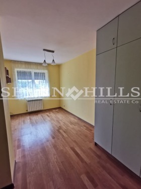 3+ camere da letto Karshiiaka, Plovdiv 15