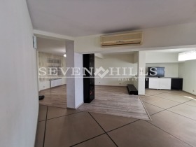 3+ bedroom Karshiyaka, Plovdiv 7