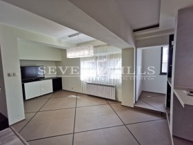 3+ camere da letto Karshiiaka, Plovdiv 8