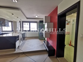 3+ bedroom Karshiyaka, Plovdiv 4