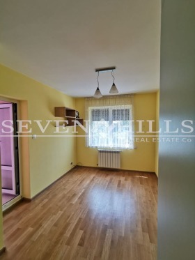 3+ bedroom Karshiyaka, Plovdiv 14