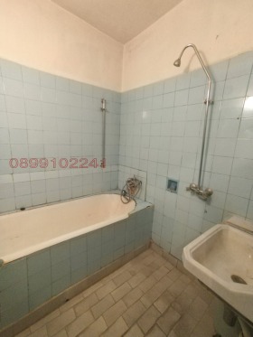 ������� ���������� | Imot.bg � ����� ������ 4