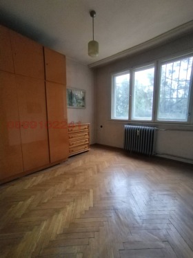 ������� ���������� | Imot.bg � ����� ������ 8