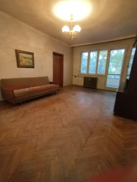 МНОГОСТАЕН, 172 m2