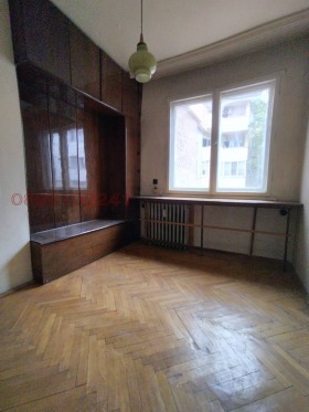 ������� ���������� | Imot.bg � ����� ������ 9