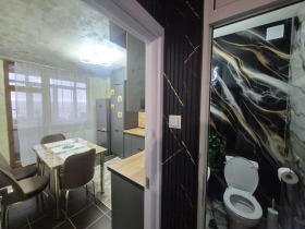 ������� ���������� | Imot.bg � ����� ������ 5