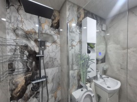 ������� ���������� | Imot.bg � ����� ������ 14