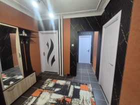 ������� ���������� | Imot.bg � ����� ������ 9