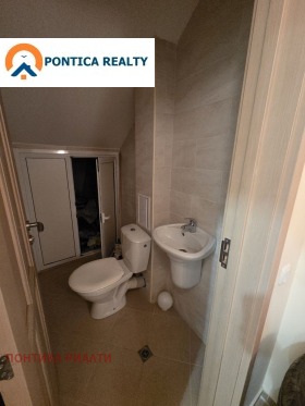 ������� ���� | Imot.bg � ����� ������ 6