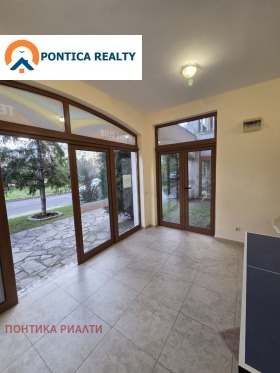 ����� ������� ����,�.�. ������� ����, ������ ������