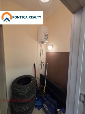 ������� ���� | Imot.bg � ����� ������ 5