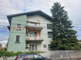 3+ спальни Нови Искър, София