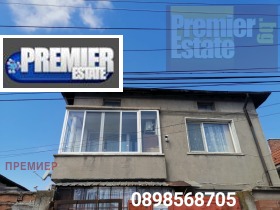 ����� ������� ���� �� ����,��. ������, ������ ����� ������