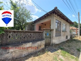 Продажба на къщи в област Разград - изображение 9 