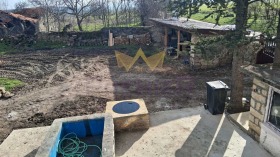 ������� ���� | Imot.bg � ����� ������ 12