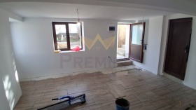 ������� ���� | Imot.bg � ����� ������ 10