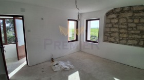 ������� ���� | Imot.bg � ����� ������ 13