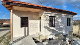 ������� ���� | Imot.bg � ����� ������ 4