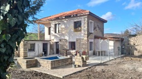 ������� ���� | Imot.bg � ����� ������ 2