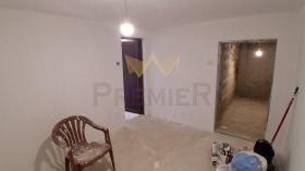 ������� ���� | Imot.bg � ����� ������ 15