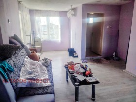 ������� ���� | Imot.bg � ����� ������ 5