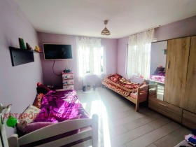 ������� ���� | Imot.bg � ����� ������ 4