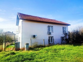 ����� ������� ����,���� �����, ��. ���� �����