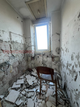 ������� ���� | Imot.bg � ����� ������ 5