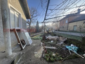 ������� ���� | Imot.bg � ����� ������ 4