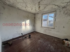 ������� ���� | Imot.bg � ����� ������ 6