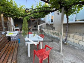 ������� ���� | Imot.bg � ����� ������ 11