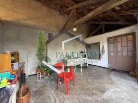 ������� ���� | Imot.bg � ����� ������ 12