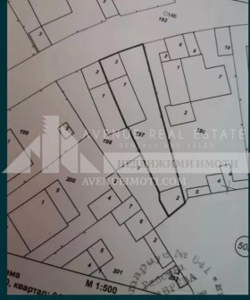 ������� ���� | Imot.bg � ����� ������ 5