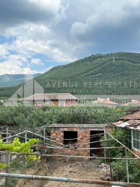 ������� ���� | Imot.bg � ����� ������ 8