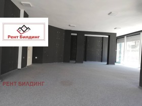 Продажба на имоти в Лазур, град Бургас — страница 7 - изображение 1 