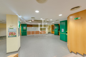 ������� ������� | Imot.bg � ����� ������ 2
