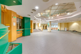 ������� ������� | Imot.bg � ����� ������ 3