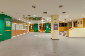 ������� ������� | Imot.bg � ����� ������ 4