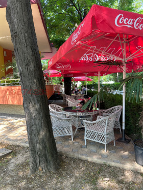 ������� ��������� | Imot.bg � ����� ������ 14